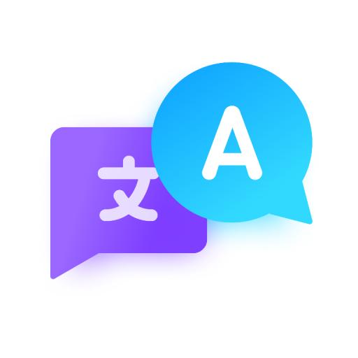 屏幕翻译谷歌版app免费版v1.7.4 中文最新版