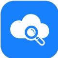 网盘搜索器