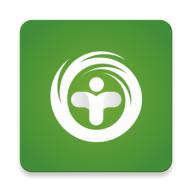 中医药在线平台官方版下载v3.23.6最新版