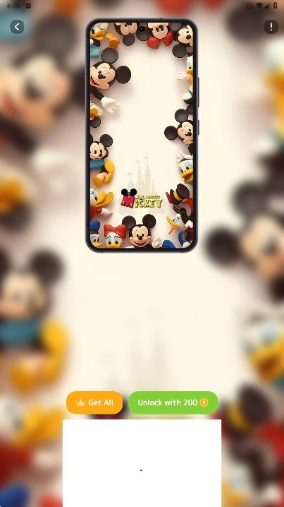 ThemeKit软件官方版v17.6 安卓版 v3.5.4