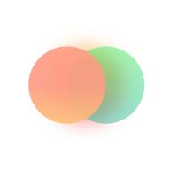 元禾Ai作画秀app安卓版1.0.0最新版