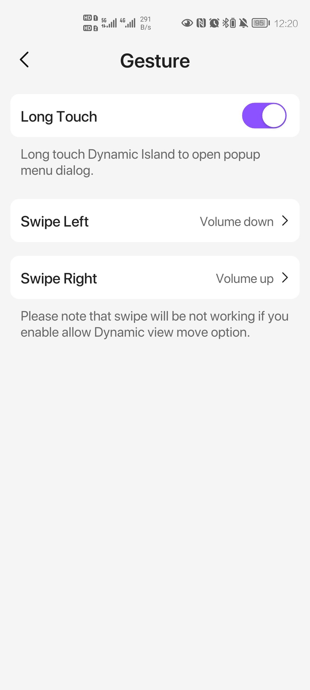 真灵动岛专业版(ios16)v1.2.8解锁版 v3.3.2