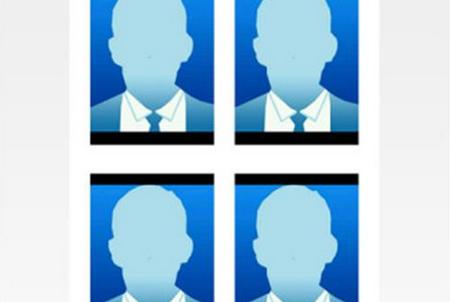 证件照处理器app手机版3.5最新版 v4.4.1