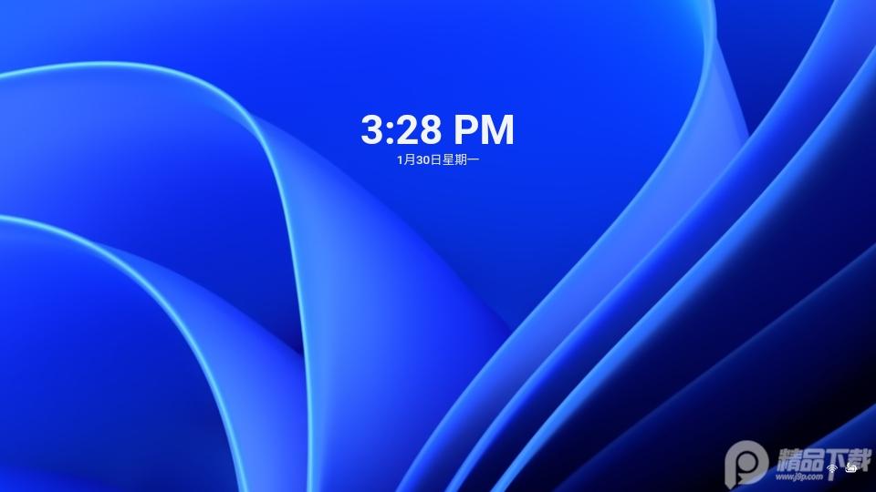 Win11模拟器自制版v1.0—20210811安卓免费版 v4.2.4