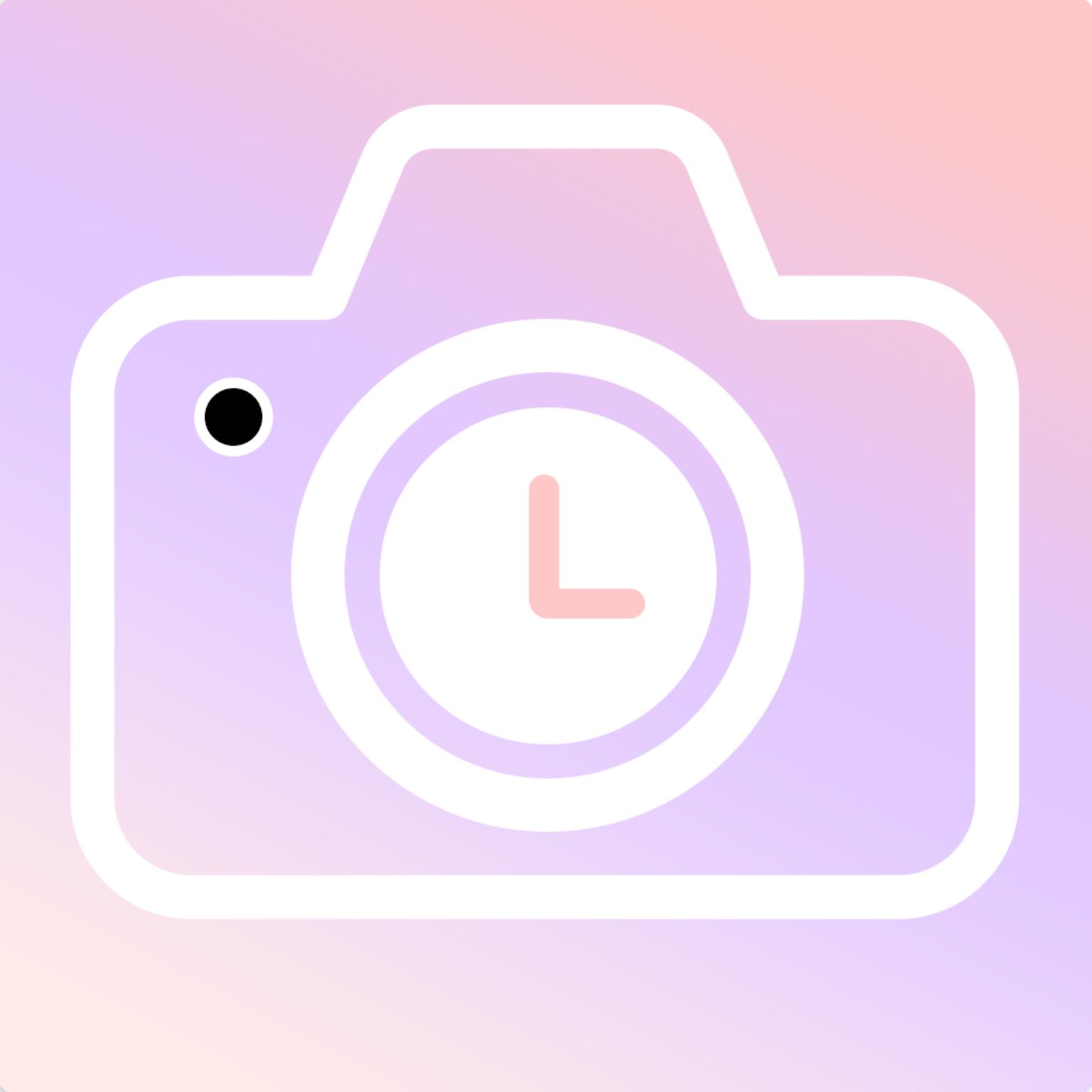 益盈promovir专业摄影机官方版1.4最新版