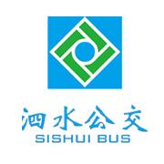 泗水公交客户端1.5.0 最新版