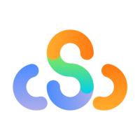 苏服办app官方版v7.1.4 最新版