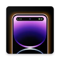 动感岛PRODynamic Island Notch安卓版v2.2.3 最新版