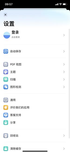 万兴PDF