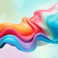 美女iScreen主题壁纸v3.4.2 安卓版