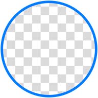 透明背景抠图(Background Eraser)4.2.0 去广告版