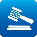 e律帮app官方版v5.0.3.6 最新版