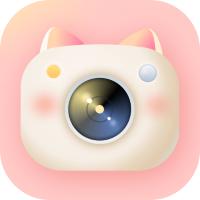 微美相机app安卓版v1.0.0 手机版