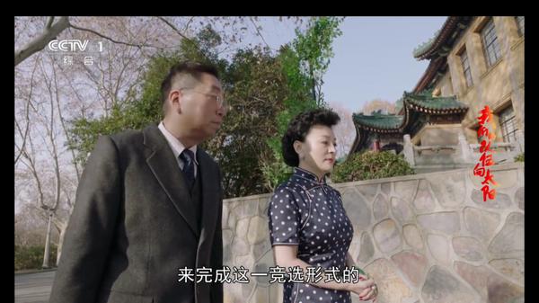 酷兴TV新版软件v3.0.1.24916 安卓版 v6.1.3