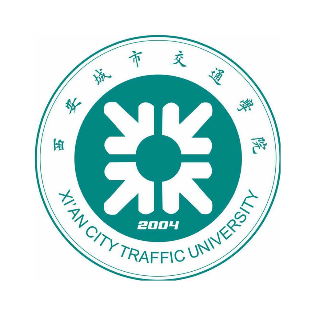 西城院一卡通app最新版v2.2.6 安卓版