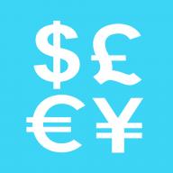 世界货币识别扫一扫app1.1.0 最新版