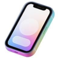 星涵样机制作v1.0.0 官方版