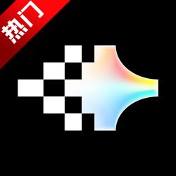 星流AI安卓版最新版v2.0.1.2000 安卓版