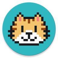 八位元画家1.26.0安卓