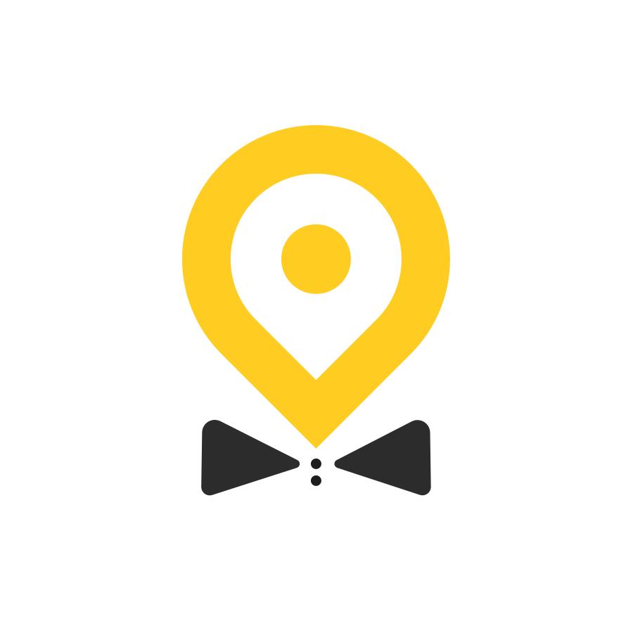 蜂派快车车主app1.1.4 手机版