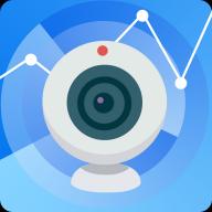 智慧巡课app最新版v1.0.4手机版