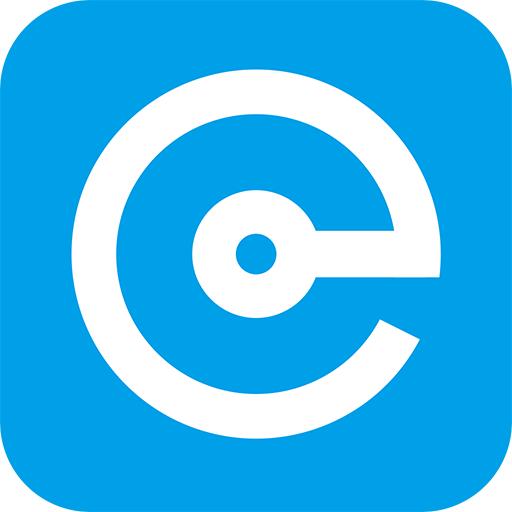 e代驾软件安卓版v9.19.1 官方最新版