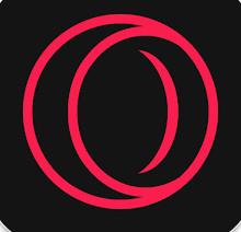 Garmin Connect官方最新版5.1 手机版