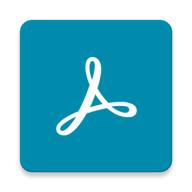 Adobe Scan文字识别免费版v24.11.22-google-dynamic高级最新版