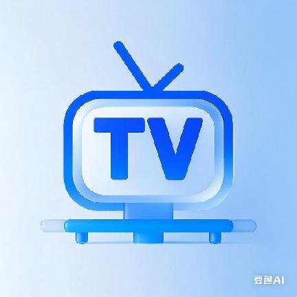 小电视TV免广告版1.0.0-250110 手机版