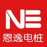 恩逸电桩最新客户端2.2.4 手机版