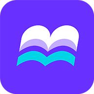 高知会计客户端1.1.2 安卓最新版