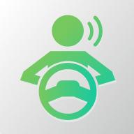 小云助手app音响v4.3.250430 最新版