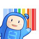 我查查扫码价格