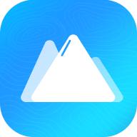 GPS海拔测量仪3.9 最新版