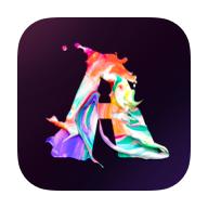 AimeGen绘画APP官方版2.1.67最新版