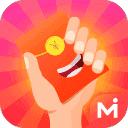 红包捕手秒挂永久免费自动抢软件