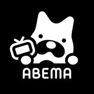 ABEMA TV安卓版v10.141.0 免费版