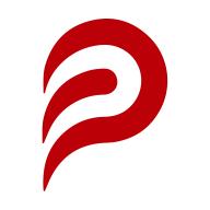 出行邹城app官方版v3.0.1 最新版