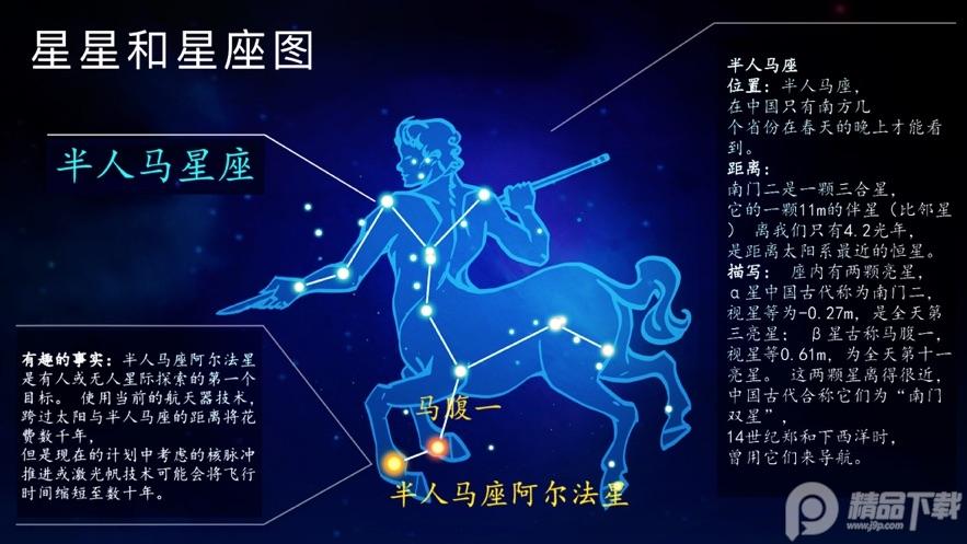 3D太阳系行星视图(3D Solar System)v2.0.4安卓高级版 v6.0.1