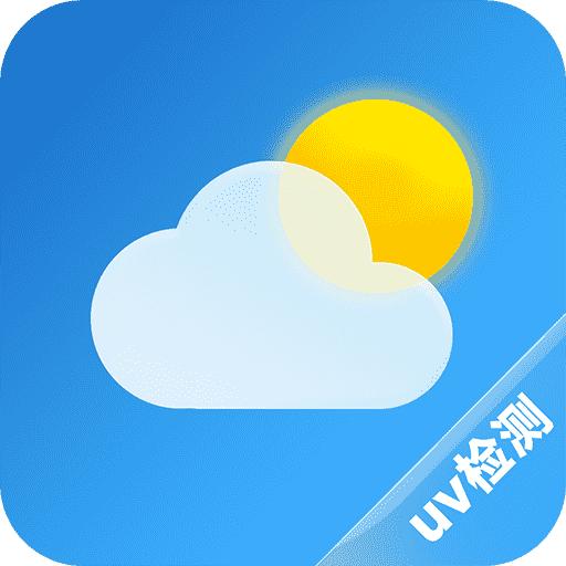 智汇天气通app1.0.0 安卓最新版