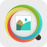 图片放大器app官方版v1.2.1 安卓手机版