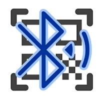 手机蓝牙扫码器(BT Scanner)v1.8.0 安卓手机版