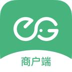 简单点商家端app3.4.4.20240429.1 最新版