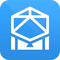 恩施教育app智慧平台官方版v2.2.4.010 手机最新版