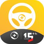 360行车助手客户端5.1.5.0 官方手机版