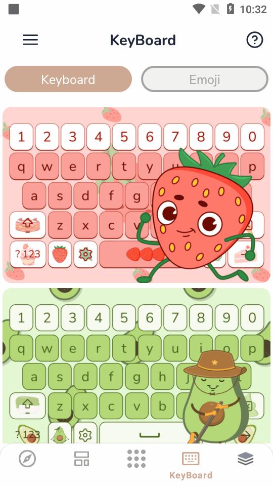 ios16主题小组件(Color Widgets)v5.5 安卓高级免费版 v6.5.4