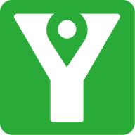 易通快车司机端