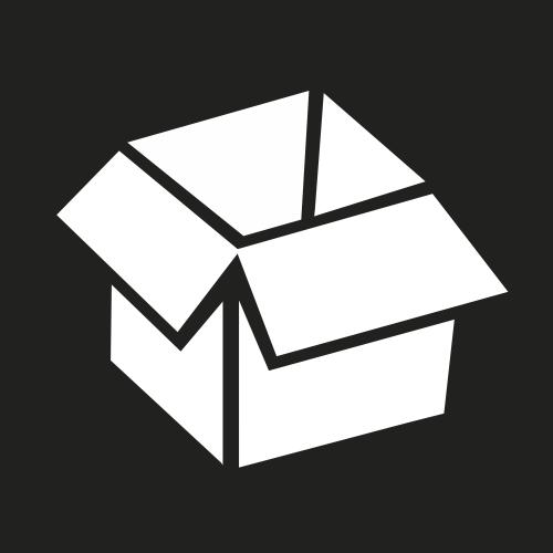 主题箱ios主题工具免费v1.2 最新版