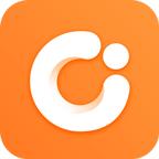 橙未来Pro官方版3.1.2 最新版