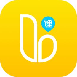 锂市民共享单车app4.1.4 手机版